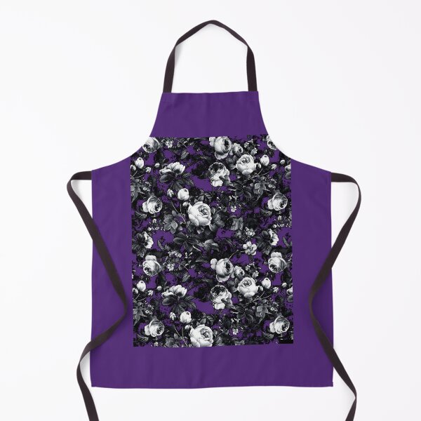 Item preview, Roses Black and White Graphic designed and sold by zerbkvfmo36.
