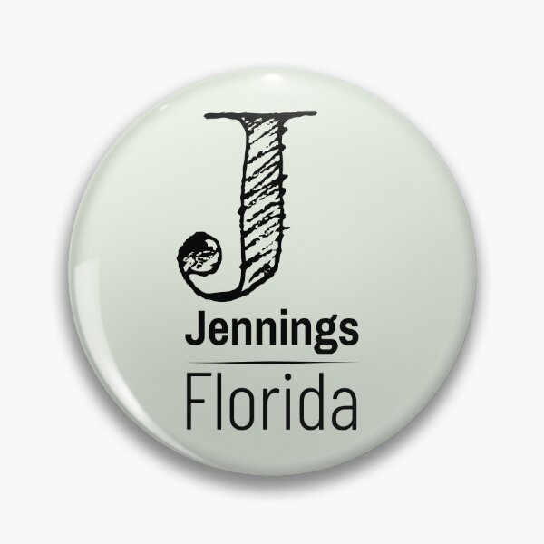 Item preview, Jennings designed and sold by nona003.