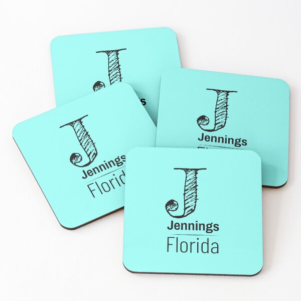 Item preview, Jennings designed and sold by nona003.