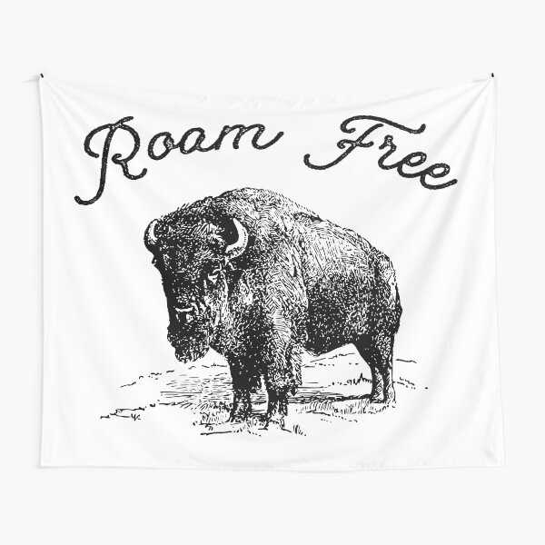 Item preview, Roam Free designed and sold by OHH Baby.