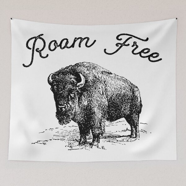 Item preview, Roam Free designed and sold by OHH Baby.