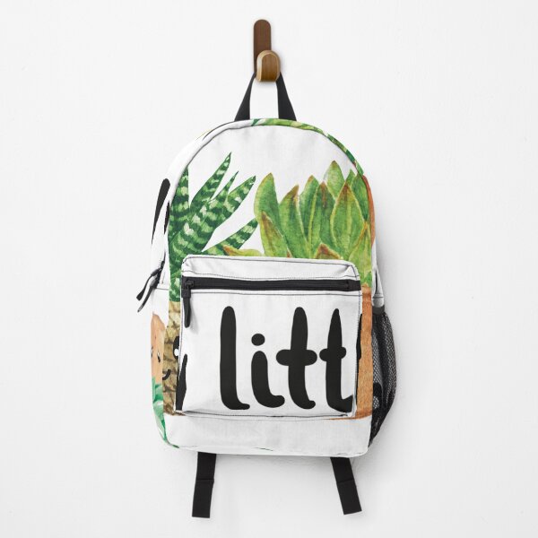 Item preview, My little babys plants designed and sold by TeddyPrint.