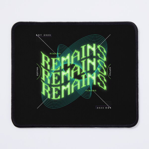 Item preview, REMALNS designed and sold by SUKSAN8668.