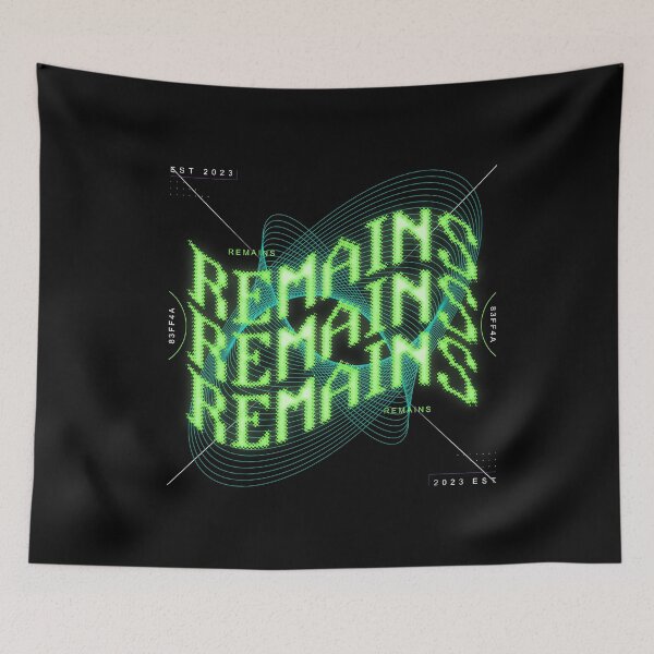 Item preview, REMALNS designed and sold by SUKSAN8668.