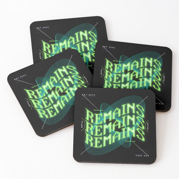 Item preview, REMALNS designed and sold by SUKSAN8668.
