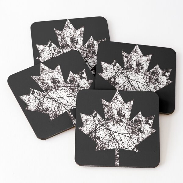 Item preview, Canada Established 1867 Anniversary 150 Years designed and sold by MathewFlint.