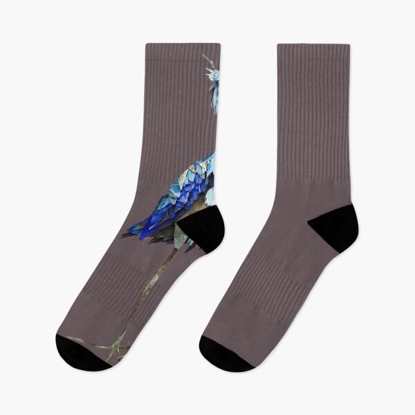 Item preview, SHOEBILL STORK 	 	 designed and sold by gvoomevkzc35.