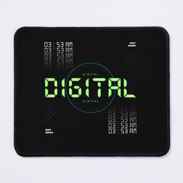 Item preview, DIGITAL designed and sold by SUKSAN8668.