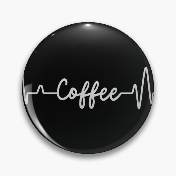 Item preview, Coffee its all we need its coffee designed and sold by Funky Fibers.