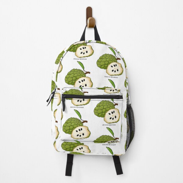 Item preview, Annona - Sugar-apple designed and sold by Wittylot.