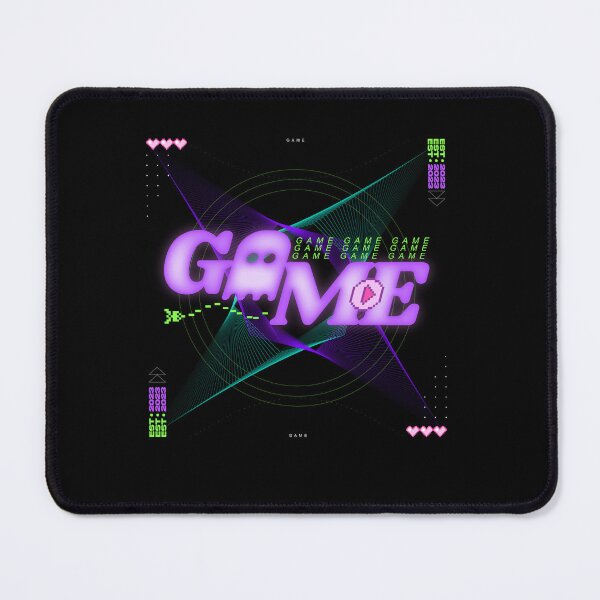 Item preview, GAME designed and sold by SUKSAN8668.