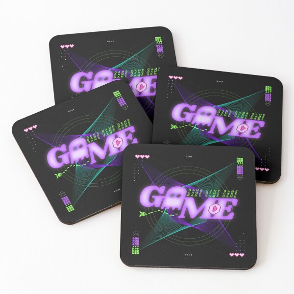 Item preview, GAME designed and sold by SUKSAN8668.