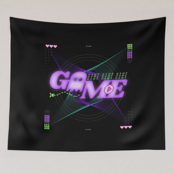 Item preview, GAME designed and sold by SUKSAN8668.