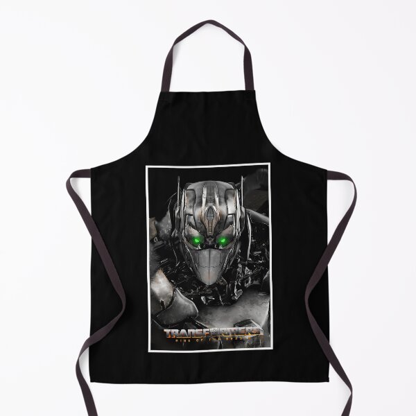 Item preview, optimus primal designed and sold by ChicClay.