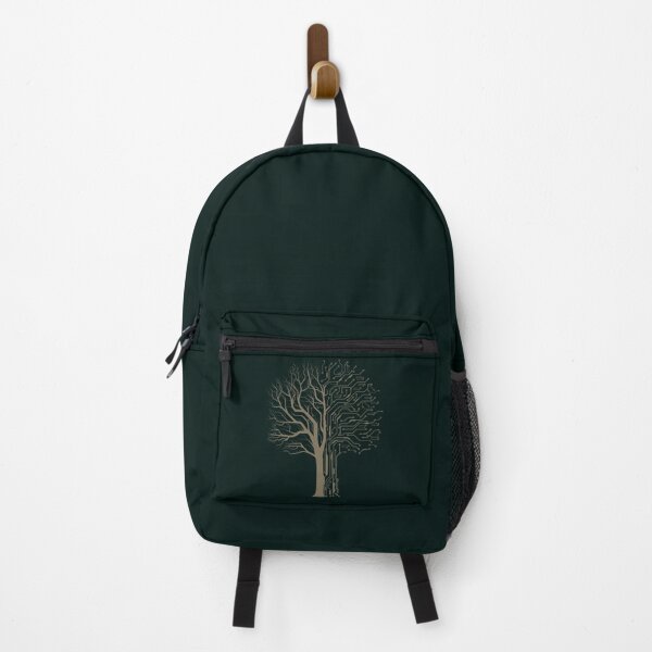Item preview, Digital Tree  designed and sold by BodieCrites.