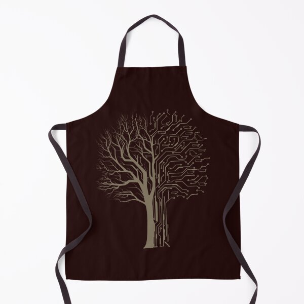 Item preview, Digital Tree  designed and sold by BodieCrites.