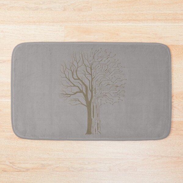 Item preview, Digital Tree designed and sold by BodieCrites.