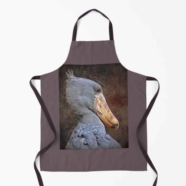 Item preview, Shoebill Stork 1 designed and sold by gvoomevkzc35.