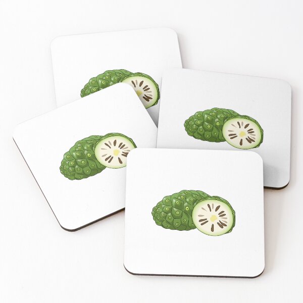 Item preview, Vomit fruit designed and sold by Wittylot.
