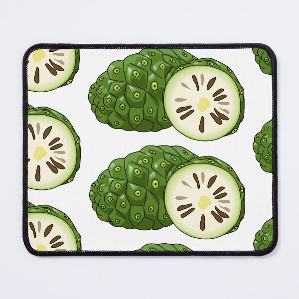 Item preview, Vomit fruit designed and sold by Wittylot.