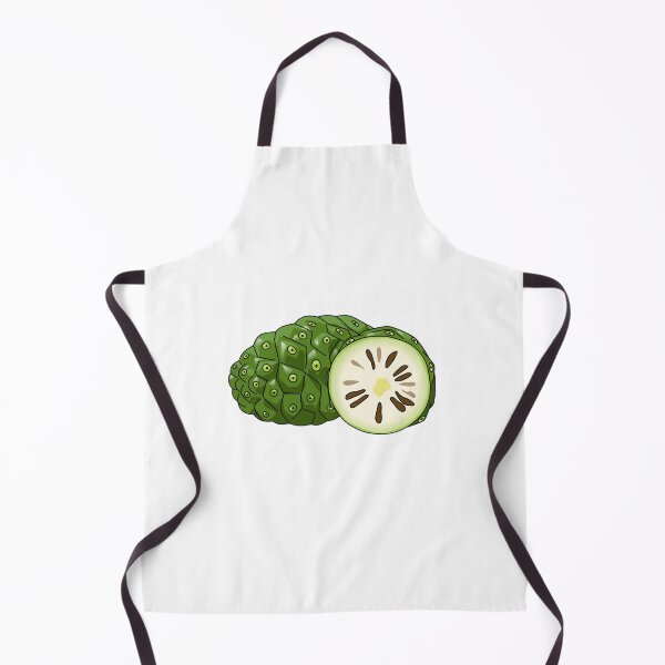 Item preview, Vomit fruit designed and sold by Wittylot.