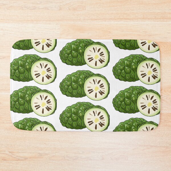 Item preview, Vomit fruit designed and sold by Wittylot.