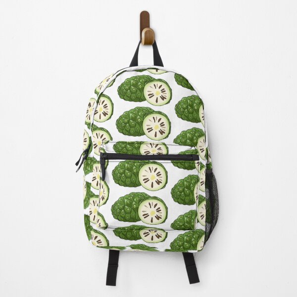 Item preview, Vomit fruit designed and sold by Wittylot.