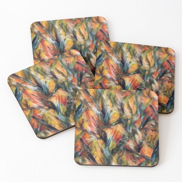 Item preview, Tree Branch Camouflage designed and sold by Profitrip.