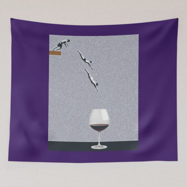 Item preview, Your best friends forget you get old Art Print 	 designed and sold by nslqvcmw76.