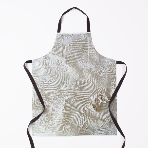 Item preview, Island I designed and sold by Tereza Pilar  Art.