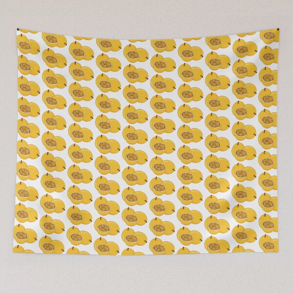 Item preview, Passion fruit designed and sold by Wittylot.