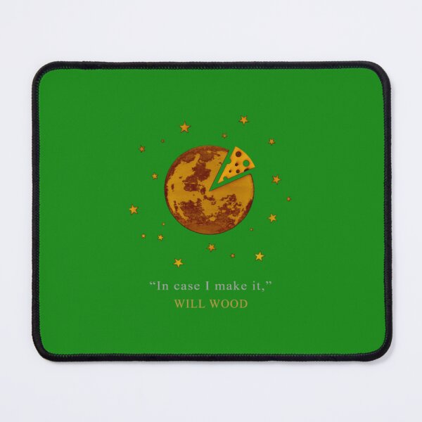 Item preview, in case i make it album designed and sold by xvxfqqbu92.