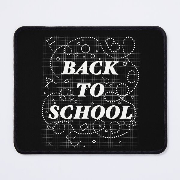 Item preview, First grade team designed and sold by Xatutik.art.