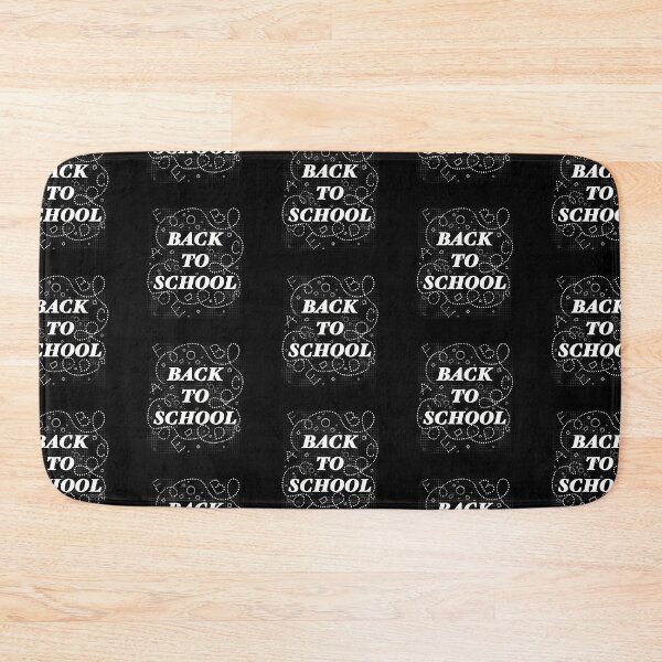 Item preview, First grade team designed and sold by Xatutik.art.