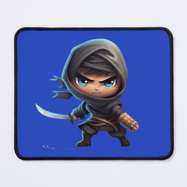 Item preview, Ninja Design | Martial Arts Wall Art | Ninja Home Decor designed and sold by lipe1984.