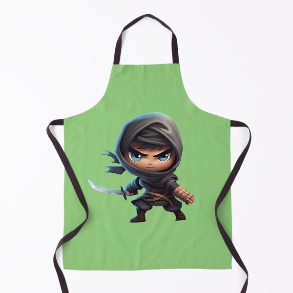 Item preview, Ninja Design | Martial Arts Wall Art | Ninja Home Decor designed and sold by lipe1984.