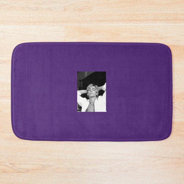 Item preview, ross lynch   	 designed and sold by zerbkvfmo36.