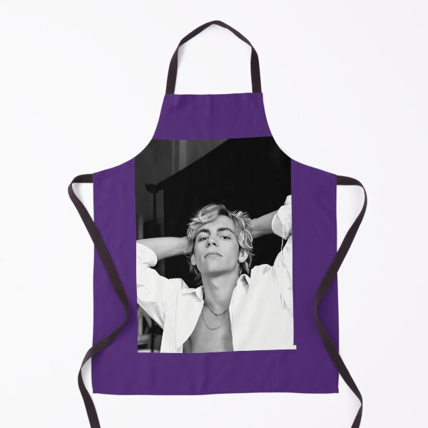 Item preview, ross lynch   	 designed and sold by zerbkvfmo36.