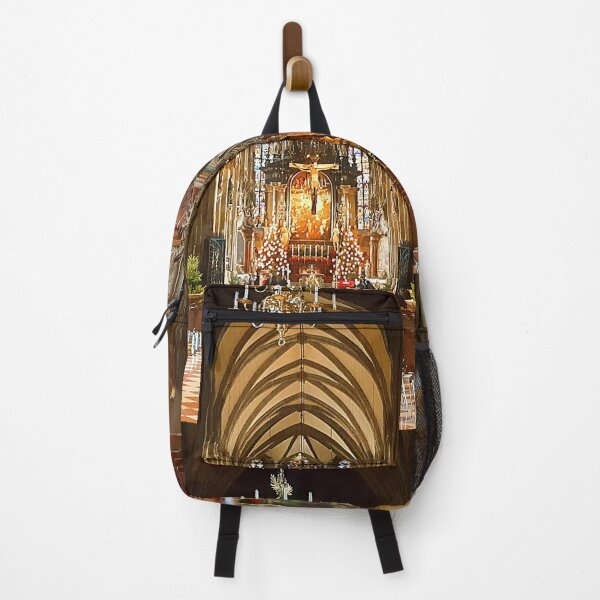 Item preview, Catedral de San Esteban. Viena designed and sold by Tereza Pilar Art.