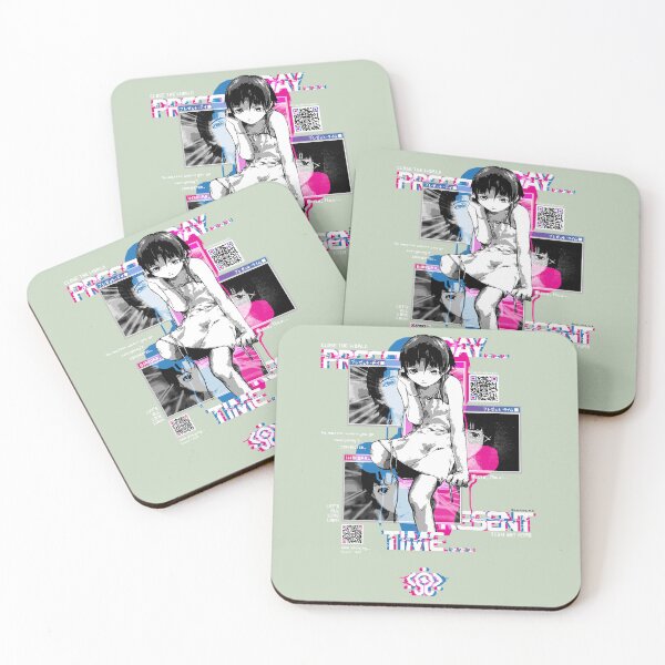 Item preview, Lain Windows designed and sold by BodieCrites.