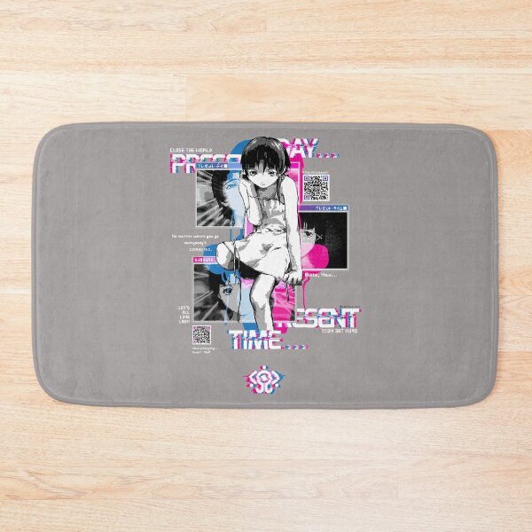 Item preview, Lain Windows designed and sold by BodieCrites.