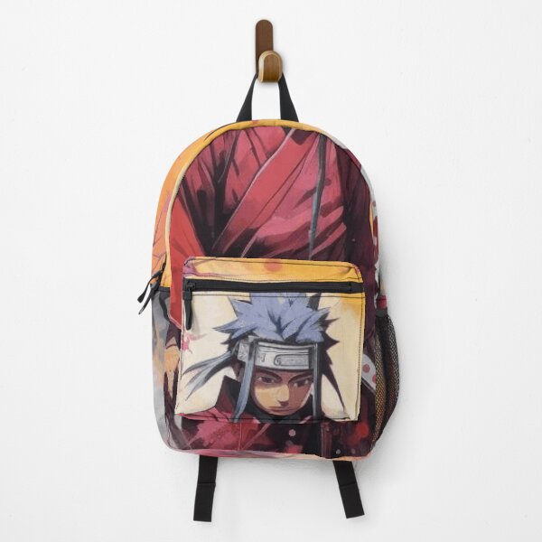 Item preview, Anime Character designed and sold by Myra365Art.