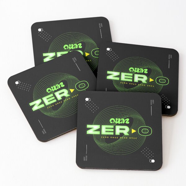 Item preview, ZERO designed and sold by SUKSAN8668.
