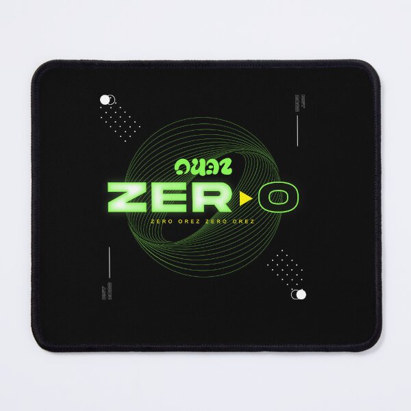 Item preview, ZERO designed and sold by SUKSAN8668.