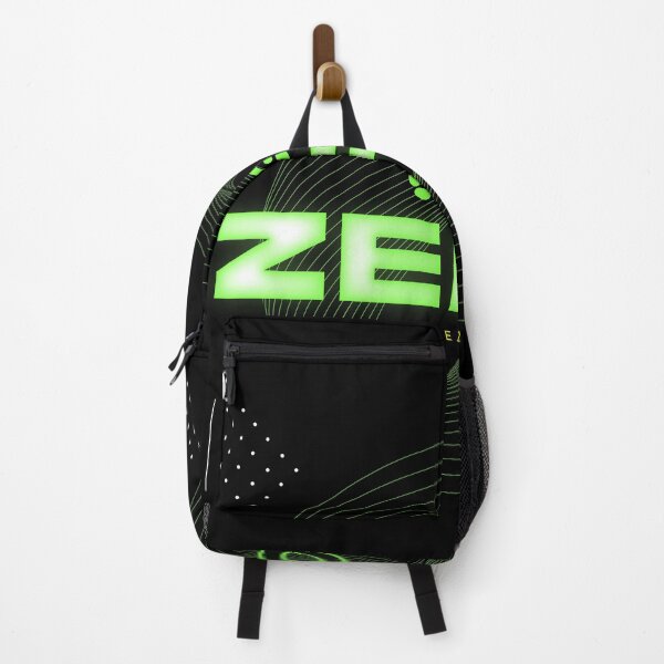 Item preview, ZERO designed and sold by SUKSAN8668.