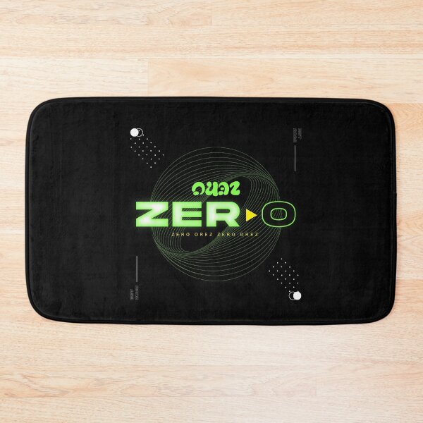 Item preview, ZERO designed and sold by SUKSAN8668.