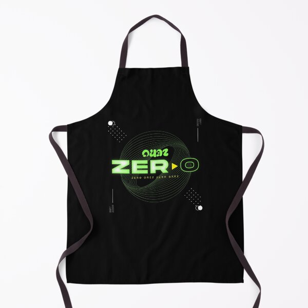 Item preview, ZERO designed and sold by SUKSAN8668.