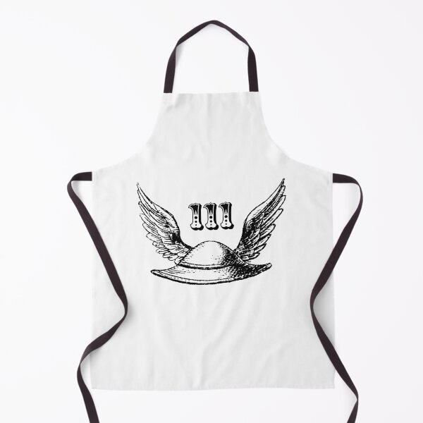Item preview, Angel Number 111 designed and sold by NumbersFort.