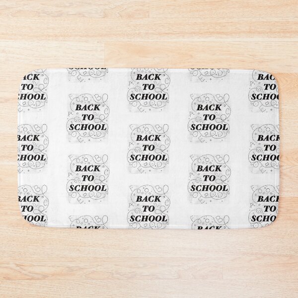Item preview, I am ready for school designed and sold by Xatutik.art.
