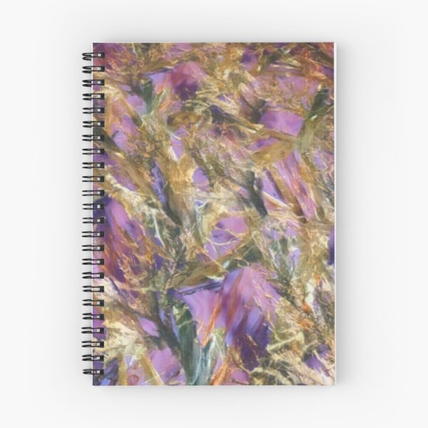 Item preview, Tree Branch Camouflage Purple designed and sold by Profitrip.